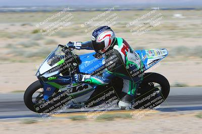 media/Apr-13-2024-SoCal Trackdays (Sat) [[f1617382bd]]/2-Turn 9 Inside (950am)/